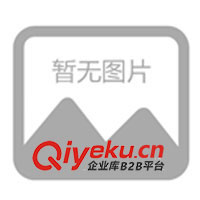 提供商業(yè)促銷、展示活動策劃及相關(guān)產(chǎn)品的設(shè)計